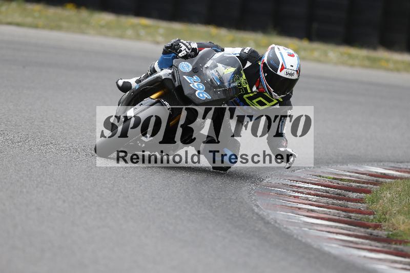 /Archiv-2025/04 13.04.2025 Get Faster Caremotion ADR/Gruppe gelb/296